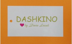 Dashkino 